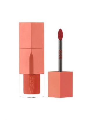 Clio Dewy Blur Tint 06 Cozy Peach