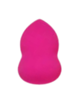 Dazzle Me Spons Beauty Blender Calabash