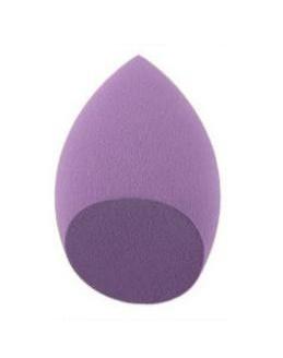 Dazzle Me Spons Beauty Blender Bevel