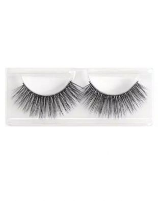 Dazzle Me False Lashes 007