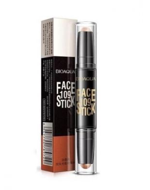 Bioaqua Face 109 Stick 03