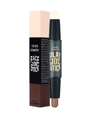 Bioaqua Face 109 Stick 02