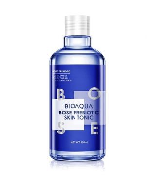 Bioaqua Bose Prebiotic Skin Tonic 