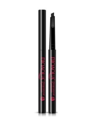 Bioaqua Dimensional Eyebrow Black