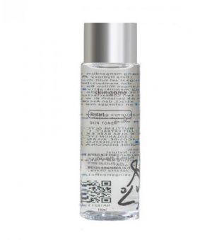 Skin Game Restart Exfoliating Toner 