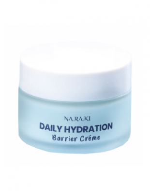 Naraki Daily Hydration Barrier Creme 