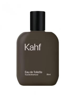 Kahf True Brotherhood Eau De toilette 