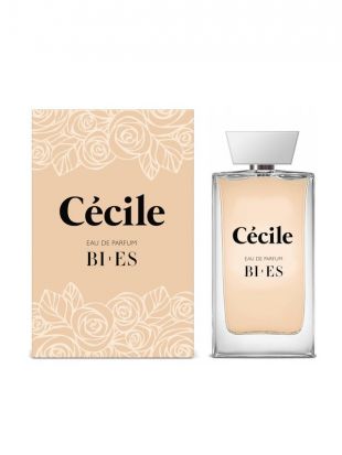 BIES Cecile EDP 