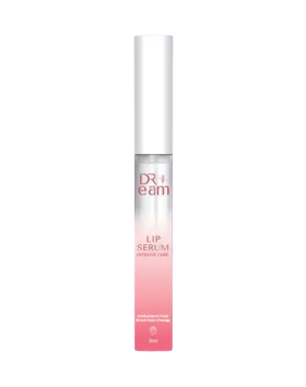 Doctor EAM Lip Serum Intensive Care 