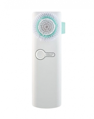 Vanav Bubble Pop Cleanser 