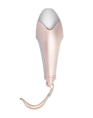 Vanav Ray Ultra Small Beauty Device 