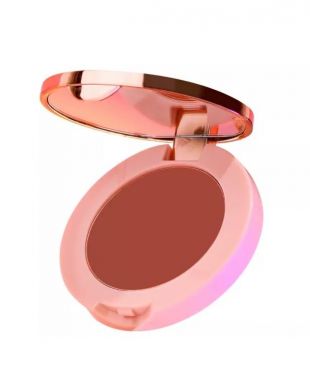 Cleya Beauty Cloud Blusher Beach Babe