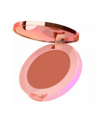 Cleya Beauty Cloud Blusher Endless Summer