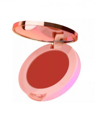 Cleya Beauty Cloud Blusher Moroccan Sunset