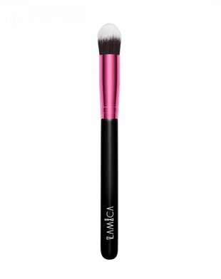 Lamica Tapered Concealer Brush 