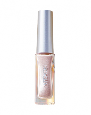 Bioaqua High Gloss Liquid 01 Bright Unicorn