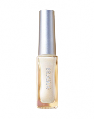 Bioaqua High Gloss Liquid 02 White Moonlight