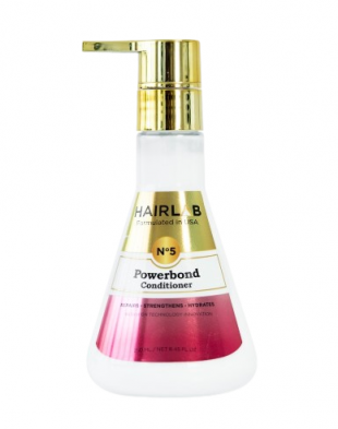 Hairlab No.5 Powerbond Conditioner 