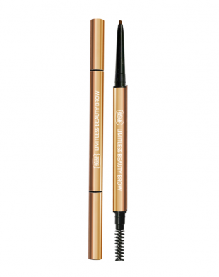 Blink Charm Limitless Beauty Brow Ash Brown