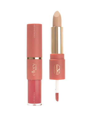 Ellery Beauty Smart Stick Worth It