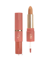 Ellery Beauty Smart Stick Own It