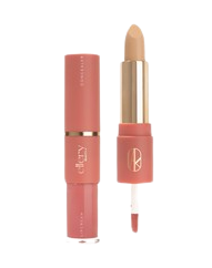 Ellery Beauty Smart Stick Nail It