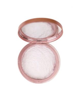 Upmost Beaute Coverstay Mineral Loose Powder Translucent