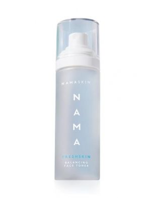 NAMA Beauty Freshskin Balancing Face Toner 