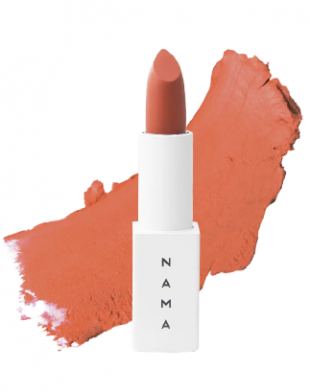 NAMA Beauty Stick With Me Velvet Matte Lipstick 23 Cherish the Memory