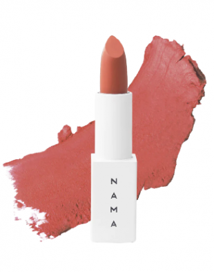 NAMA Beauty Stick With Me Velvet Matte Lipstick 11 Dearly Missed