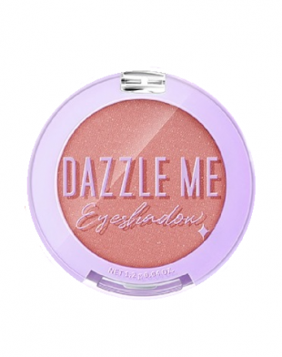 Dazzle Me POV Eyeshadow Jolly