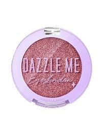 Dazzle Me POV Eyeshadow Curious