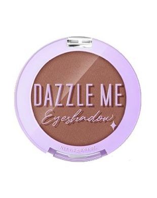 Dazzle Me POV Eyeshadow Charmed