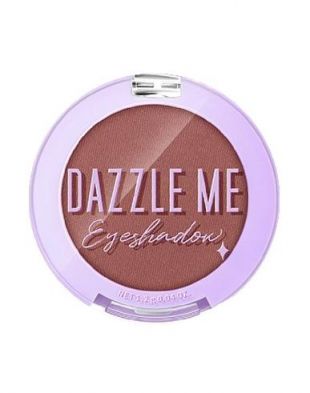 Dazzle Me POV Eyeshadow Witty