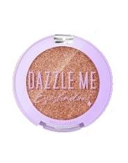 Dazzle Me POV Eyeshadow Brilliant