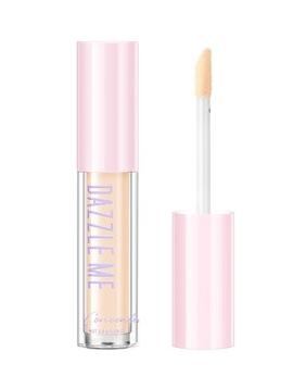 Dazzle Me Our Secret Cover Concealer Light
