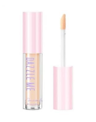 Dazzle Me Our Secret Cover Concealer Medium