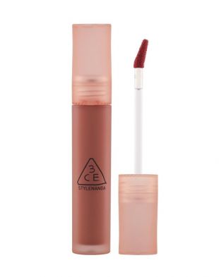 3CE Blur Water Tint Laydown