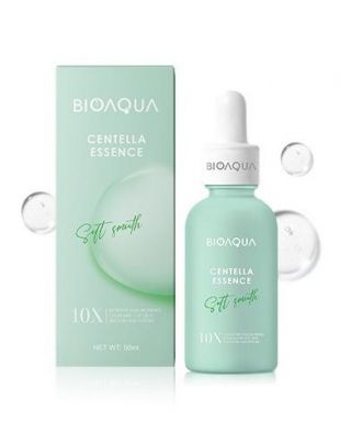 Bioaqua Centella Essence 