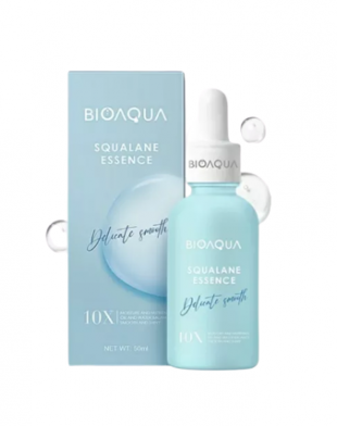 Bioaqua Squalane Essence 