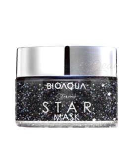 Bioaqua Star Mask 