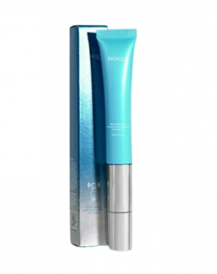 Bioaqua Bifida Ferment Lysate Moisturizing Eye Essence 