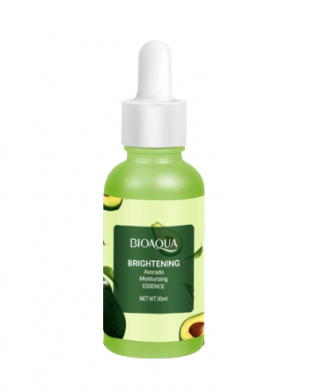 Bioaqua Avocado Moisturizing Essence 