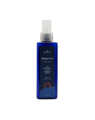 DeBiuryn Regento Hair Tonic 