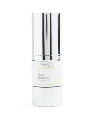 Emelyne True Beauty Acne Serum 