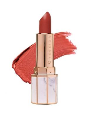 Cressida Beauty Lipglow Harriet