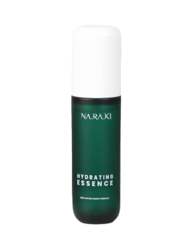 Naraki Hydrating Essence 