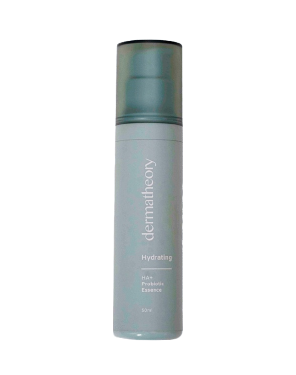 Dermatheory HA+ Probiotic Essence 