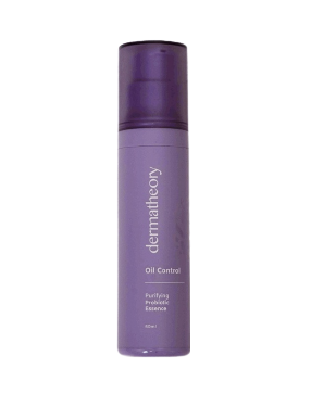 Dermatheory Purifying Probiotic Essence 