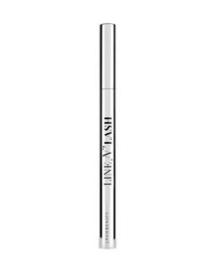 Lavie Lash Line N Lash Black